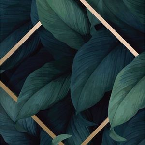 Meet your Posher, Bernice